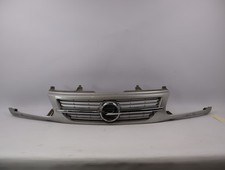 Calandre occasion OPEL FRONTERA Phase 3 - 2.2 DTI 16v -