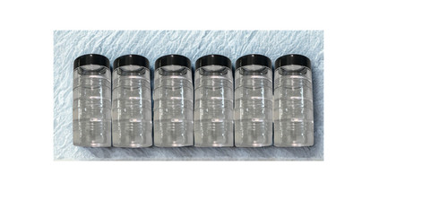 D103 pieces stack - d103, travel