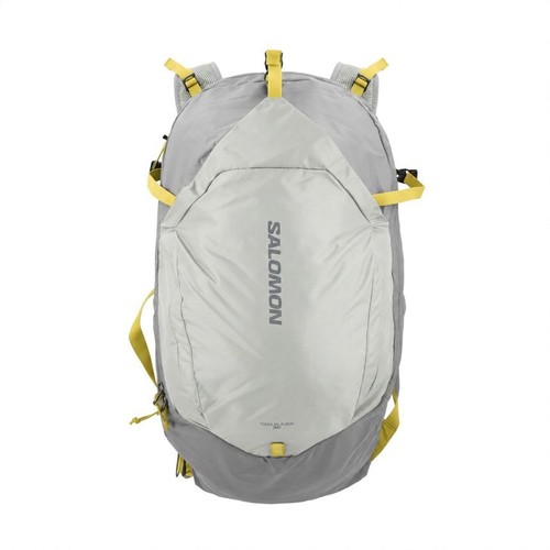Salomon trailblazer sac à - salomon, 30