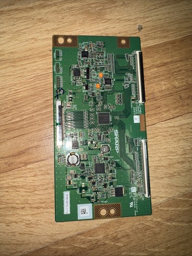 Carte con samsung - tv,