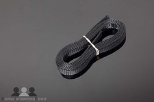 Tire-Câble Longueur 2m/15mm