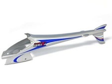 Arkai Verrière Lama V4