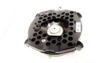 921869501 Haut-Parleur Bose 6513921869501  18353410 for BMW X5 201 FRF2072837-55
