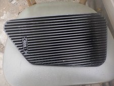 aerateur haut de tableau de