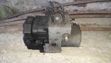 Bloc abs peugeot 306 2l hdi