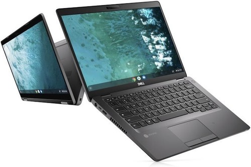 Dell latitude 5300 - 2-in-1,