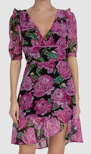 745 the kooples - the, women
