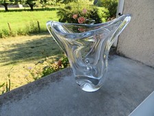 Vase Sèvres 19.8 cm en