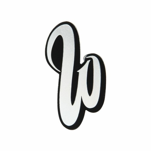 Pilot automotive chrome west - automotive,