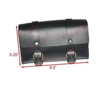 Boîte à roulettes de sac à