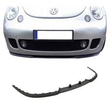 Pare-Chocs Tasse Spoiler Aileron Lèvre Pare-Chocs pour VW New Beetle
