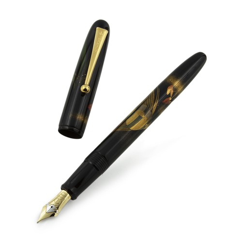 Namiki yukari tropical fish - yukari,