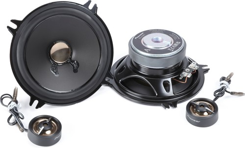 Pioneer a1301c 4 - pioneer, ts-a1301c