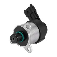 Régulateur Pression Carburant