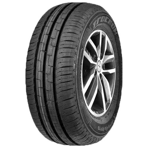 Tracmax privilo rf19 - tracmax,