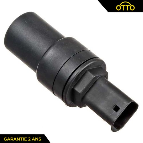 Sonde capteur vitesse - sonde,