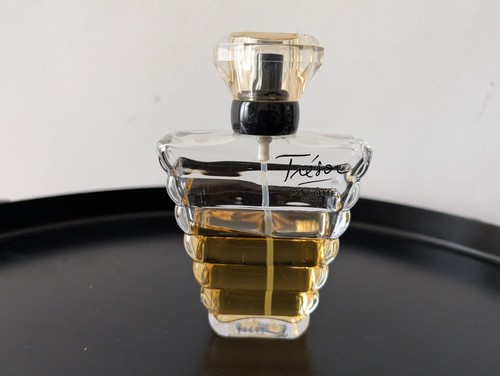 Trésor lancôme - trésor,,