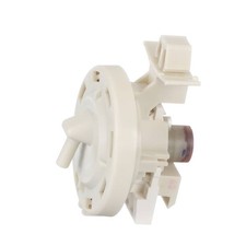 Pressostat ebf63534907