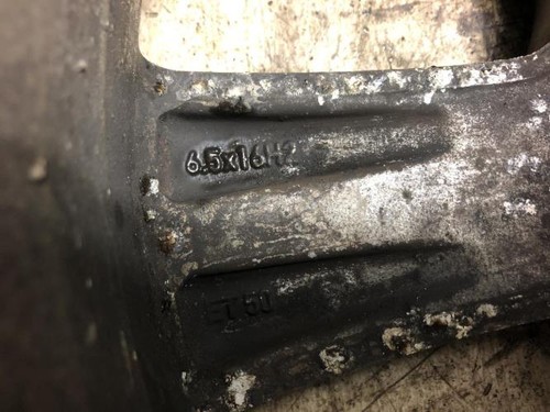 Jante audi sportback - jante,