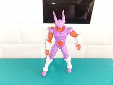 Figurine DBZ Dragon ball super