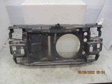 Armature avant 6N0805594 Volkswagen POLO III