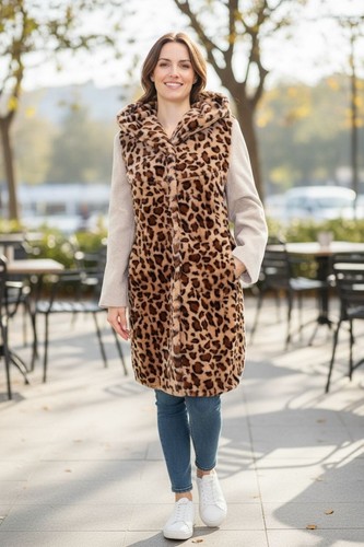 Manteau hiver laine - laine, pour