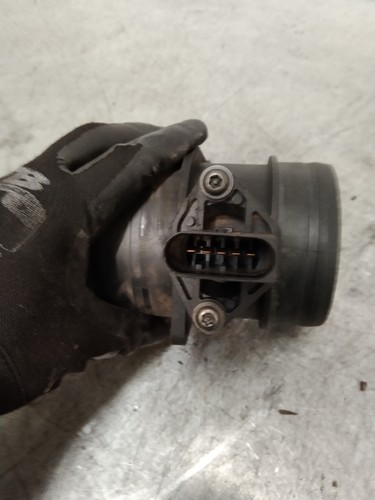 Débitmètre volkswagen golf - débitmètre, v
