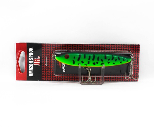 Bombada amazon spook 95mm - amazon,