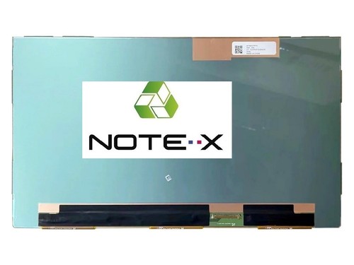 Dalle ecran samsung - dalle,