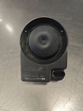 PORSCHE CAYENNE 9PA Sirene d'alarme sécurité audi volkswagen 1j0951605a