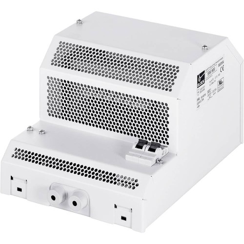 Block sim 100 transformateur - block,