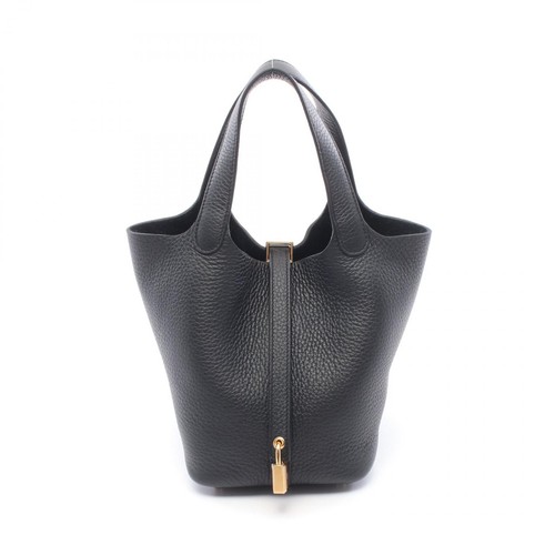 Sac main fourre tout - sac, à