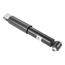 Amortisseur arrière Bilstein