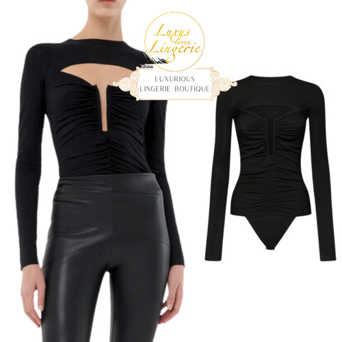 Bonnie body par - bonnie, wolford