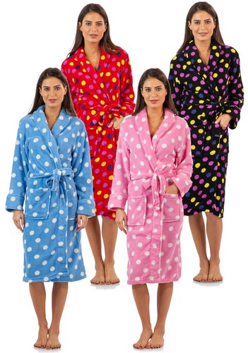 Casual nights women - nights, women's