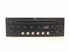 9663080280 Autoradio pour