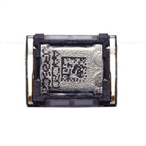 Motorola moto e40 - e40, xt2159