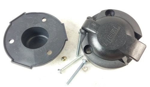 Kit prise poles 000z92999 - kit,