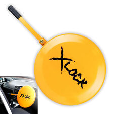 Intégral Housse de Volant Verrou Pour Rétro Peugeot Résistant Haute Sécurité