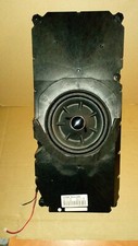Speaker Haut Parleur Interne Bang&Olufsen Beovision Avant 75 detached piece Bass