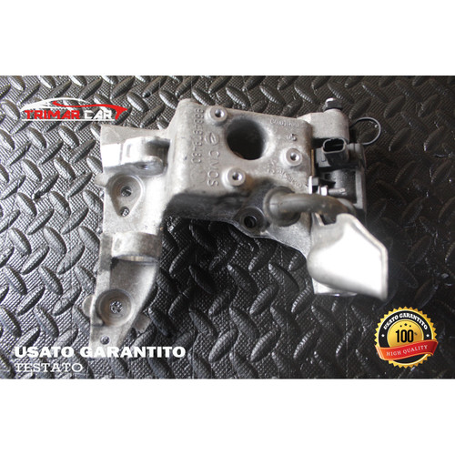 9684979480 support moteur - 9684979480,