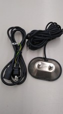 Trace Elliot TRAMP 1x12 Combo