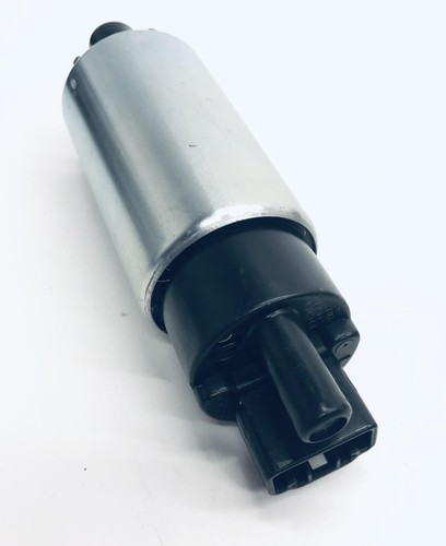 Pompe essence yamaha tdm - yamaha,