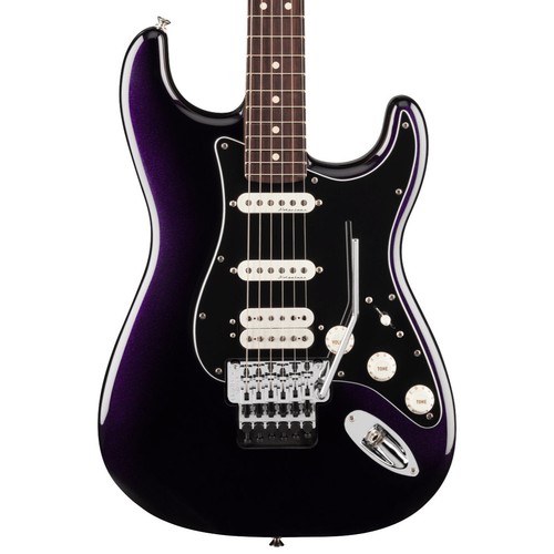 Fender player modified - fender,