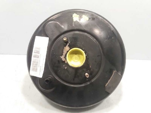 Gj6e350209 servo frein pour - gj6e350209,