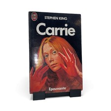 Présentoir Livres de Poche /