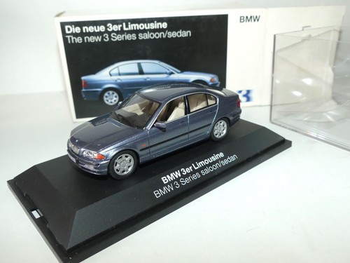 Bmw serie 328 e36 - 3, gris