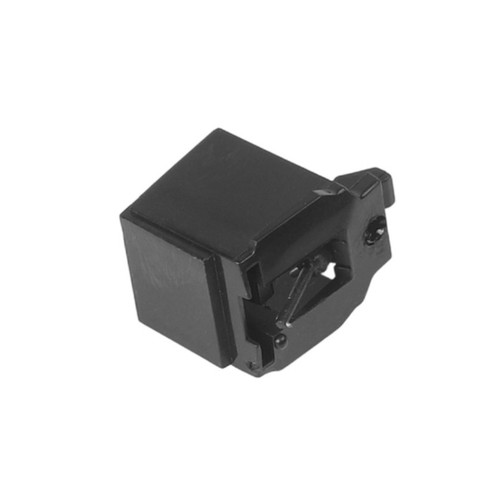 Stylet compatible atn3600le - stylet,