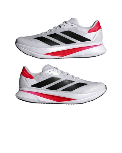 Chaussures course running - ,