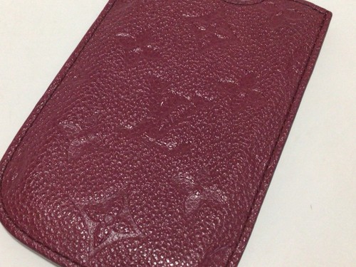 Louis vuitton monogram - louis, lv